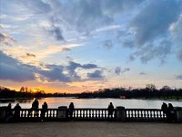 An Easter Blog on Maundy Thursday