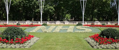 Blog 16:Happy Birthday NHS