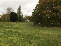 Blog 22: Monteverdi - Coronation of Poppea Performance