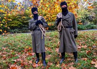 Blog 28 Opera Themes from The Royal College of Music