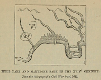 Blog 4: Enchanting History of Hyde