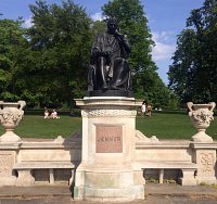 Blog 6: Jenner and Hope