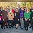 Royal Thames Yacht Club 2016