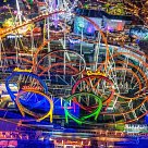 Winter Wonderland 2017